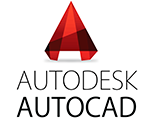 Autocad