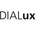 Dialux