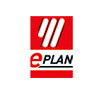 ePlan