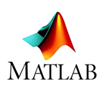 Matlab Ustawienia Matlab Simulink